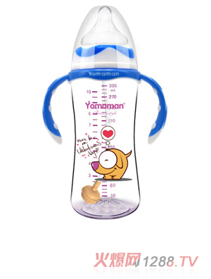 ㋌MTritanՋ냺ƿ300ml