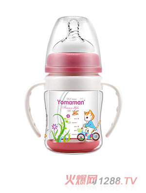 ㋌䌒ڏpӷˤƿ120ml