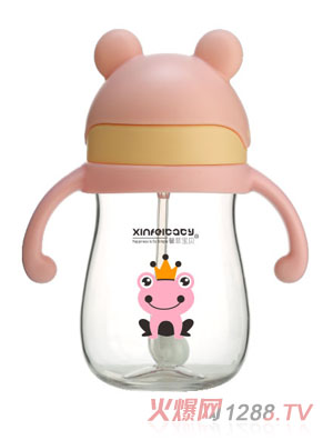 ܰƌؐTritan©ͯWD083ɫ