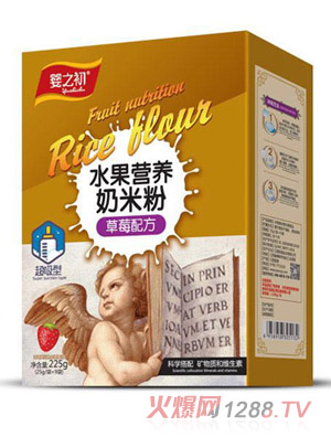 ��֮��ˮ���I�B���׷�-��ݮ�䷽���b