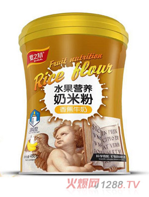 ��֮��ˮ���I�B���׷�-�㽶ţ�̹��b