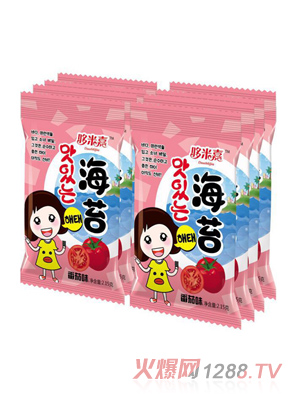 ���׼κ�̦8�B������ζ