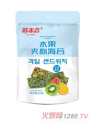 ���׼�ˮ���A�ĺ�̦��ˮ�����ζ��