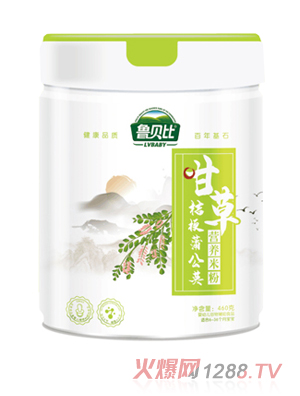 ؐȸʲݽ۹ѹӢIB׷ Ͱb