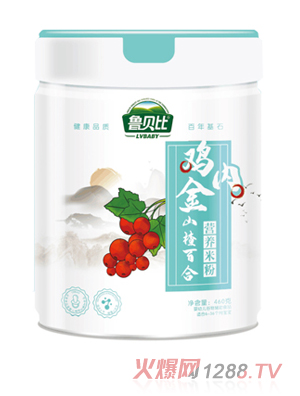 ؐuȽɽ髰ٺϠIB׷ Ͱb