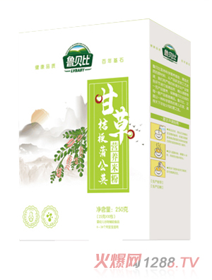 ؐȸʲݽ۹ѹӢIB׷ b