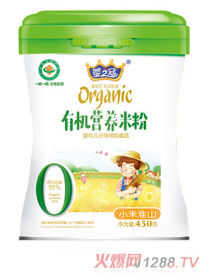 ֮ЙCIB׷ С׻ɽ  b