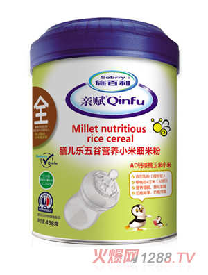 ʩHxŃȠIBС׼׷-AD}С׹b