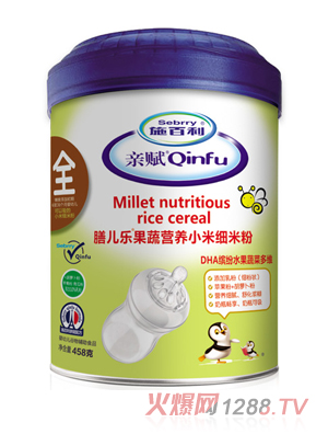 ʩHxŃߠIBС׼׷-DHA_ˮ߲˶Sb