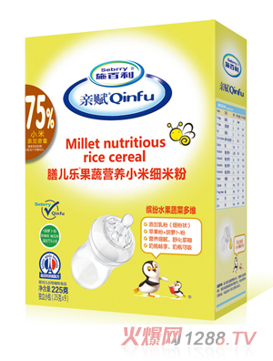 ʩHxŃߠIBС׼׷-_ˮ߲˶Sb