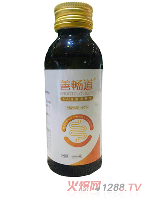 �����ƕ��� ƿ�b