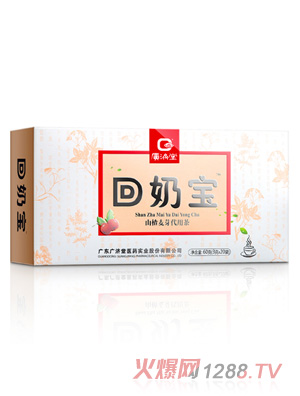 �V���û��̌�