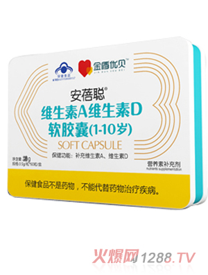 ܃ؐSASDܛzң1-10q