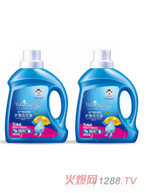 BƤxЮaȫЧoϴҺ1L\M 1L 12ƿ