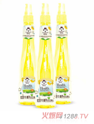 BƤxϴlԡ¶đţS¶ˮ