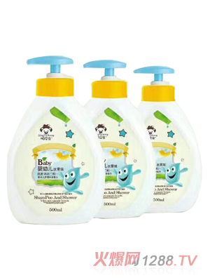 BƤx׃ˮζϴlԡһ 500ml