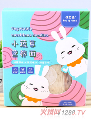 ؐС߲ˠIB-uԭζ+ζ+}ζ