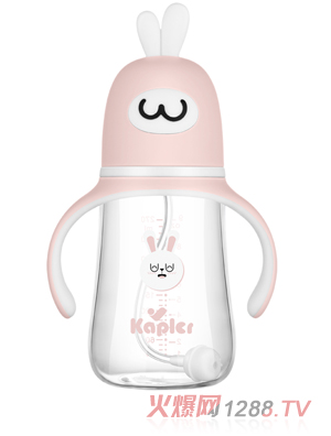 ��ι��Ȥ���ò��� ������ƿ270ML �tɫ