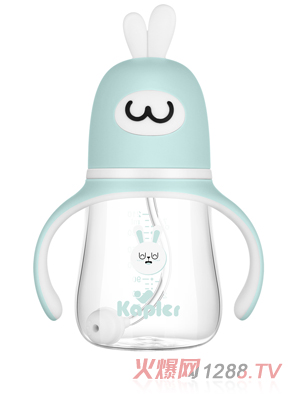 ��ι��Ȥ���ò��� ������ƿ210ML �{ɫ