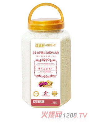 혷ԪosZ䷽׷1028g y