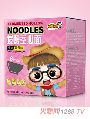 I(lng)l(f)Ϳ ţⷬζ