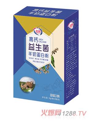 ���x���}������ţ�̵��׷�