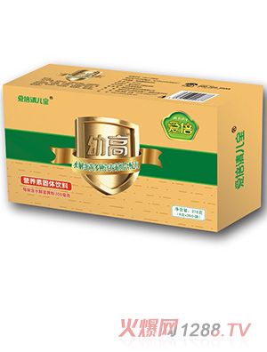 ۱僺׸ˮ⵰SNIBؽM䷽IBعw