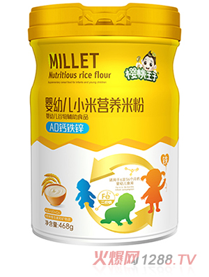 Ӌ׃СנIB׷ AD}F\  b