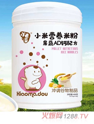 СëСנIB׷۹AD}䷽