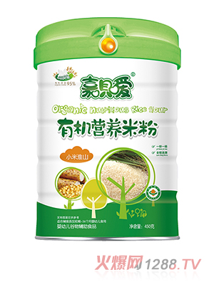 ΆhЙCIB׷ b С׻ɽ