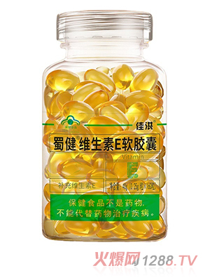 SeܛzƷow ѾSeܛz SֱNl