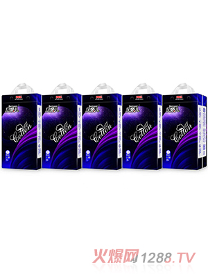 ؐɃѝᱡоwO(sh)Ӌmˬoۼ