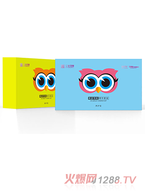 ͯH۲Abo(h)+B(yng)o(h)