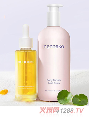 οA(y)yw (jin)ȫ䷽g۱񲻸ɰW