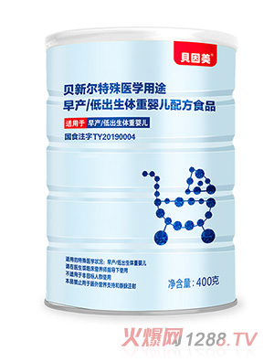 ؐؐ tW;aͳw؋냺䷽ʳƷ