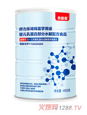 ؐtW;냺鵰ײˮ䷽ʳƷ