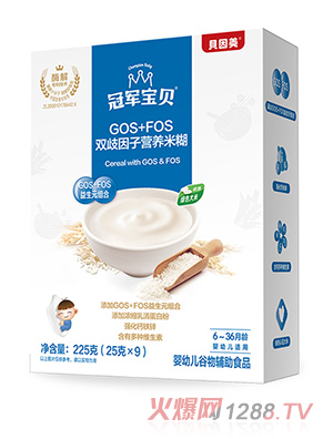 ؐ܊ؐGOS+FOSpӠIB׺225