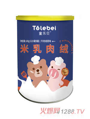 ͯؐqL~iqţqiԭNζIB