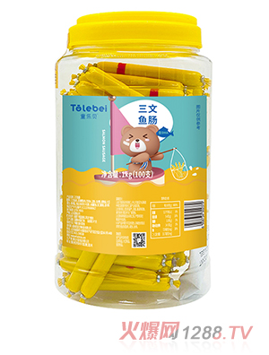 ͯؐ~rL~c1kgͯIB~cСʳͯc