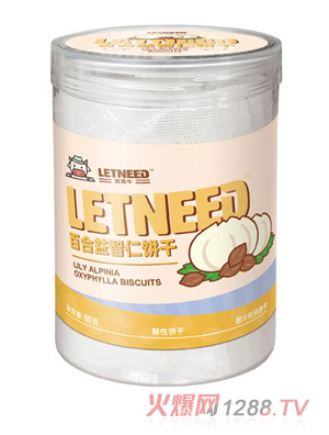 RRţٺuȽɽ޲ˎʳͬԴ