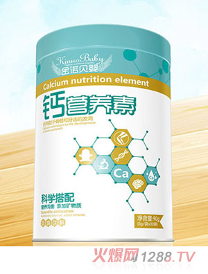 Zؐ}F\SADIBضN΢Ԫعw90g