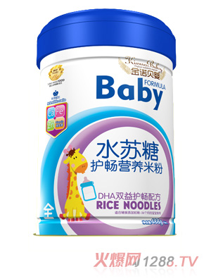 ZؐˮKF ЧDHAp}F\ӏwS}Źɏ޲m488g