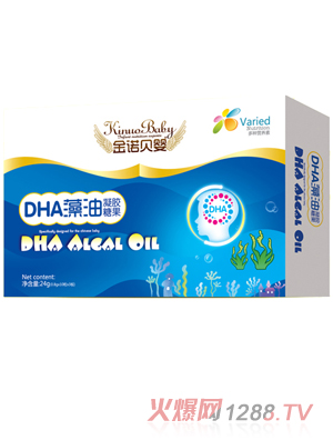 ZؐDHA͸\ĸFL~(y)~(y)}zǹ24g