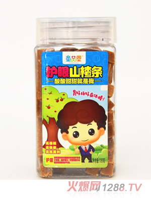 ͯƷoɽ髗l_θɽ髗lcɽ髗lNζ180gb