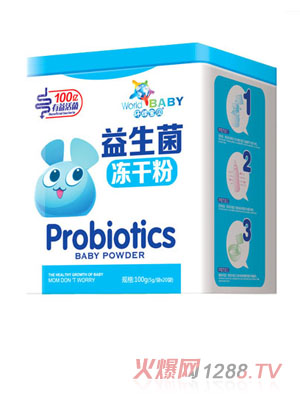 hؐFЃɷ᪗U\ʳwS}F\100g