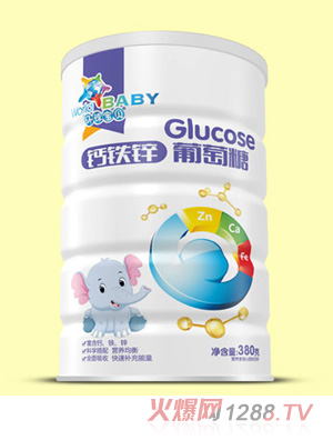 hؐ}F\ˮKԪooˮ b380g