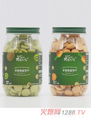 ̙ؐؐC-Jζݮζ}ζԭζ