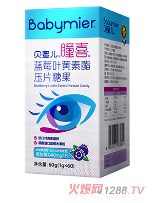 ؐۃϲ{ݮ~SƬǹ ԴBҕ