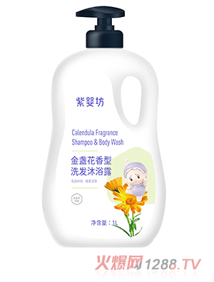 ϋ뷻Kϴlԡ¶ϴlԡһԡ¶