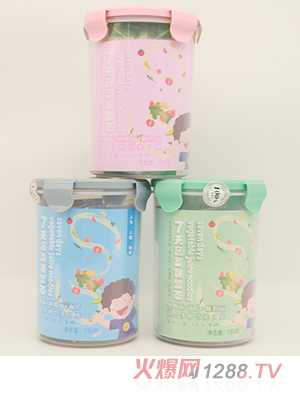 V7߲180ƿb wƬ϶NIBζ